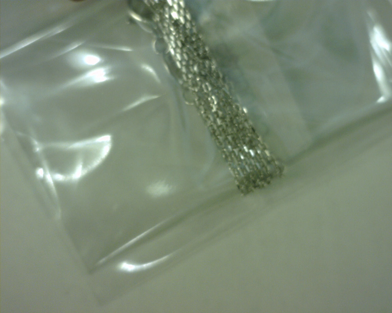 Silver Charms/pendant