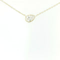 Silver Charms/pendant