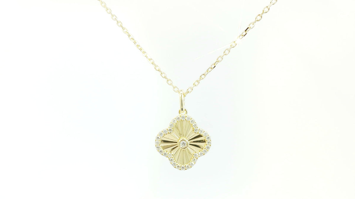 Silver Charms/pendant