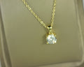 Silver Charms/pendant
