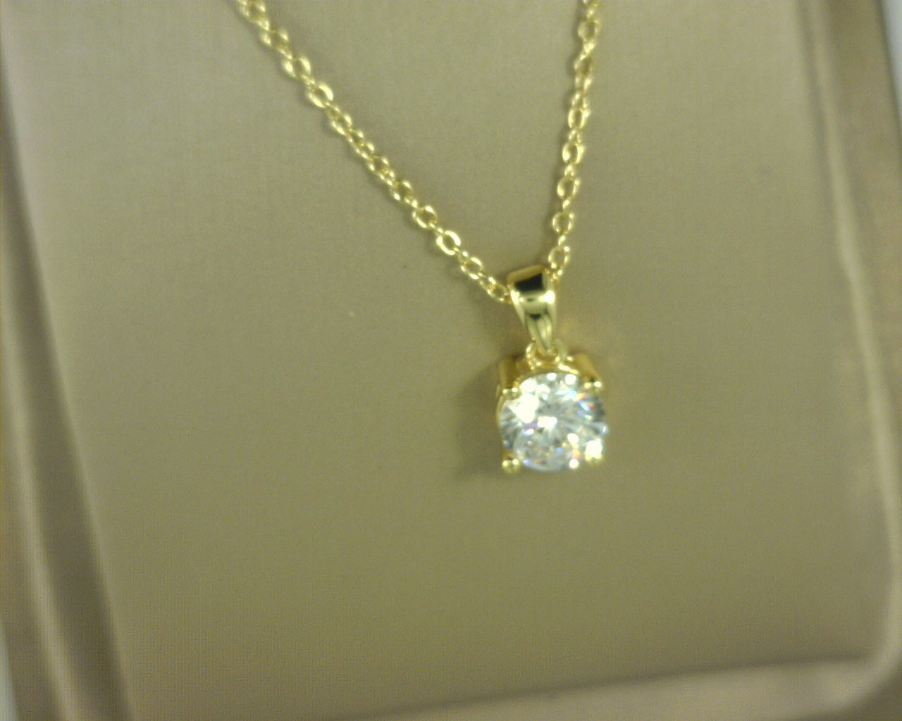 Silver Charms/pendant