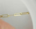Silver pins & brooche