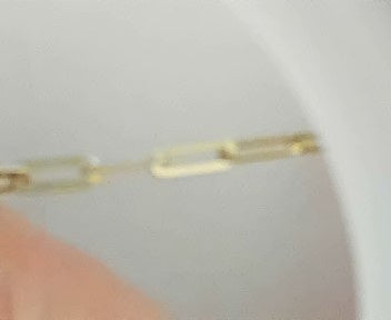 Silver pins & brooche