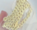 Silver pins & brooche
