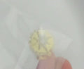 Silver pins & brooche