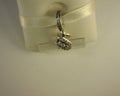 PANDORA CHARMS