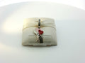 PANDORA CHARMS