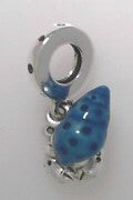 PANDORA CHARMS