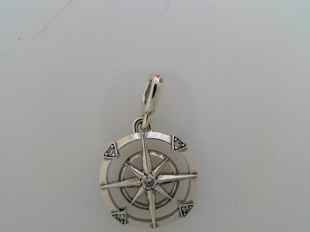 PANDORA CHARMS