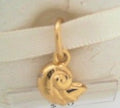 PANDORA CHARMS