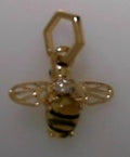 PANDORA CHARMS