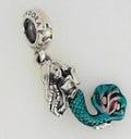 PANDORA CHARMS
