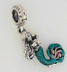 PANDORA CHARMS