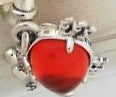 PANDORA CHARMS