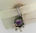 PANDORA CHARMS