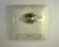PANDORA CHARMS