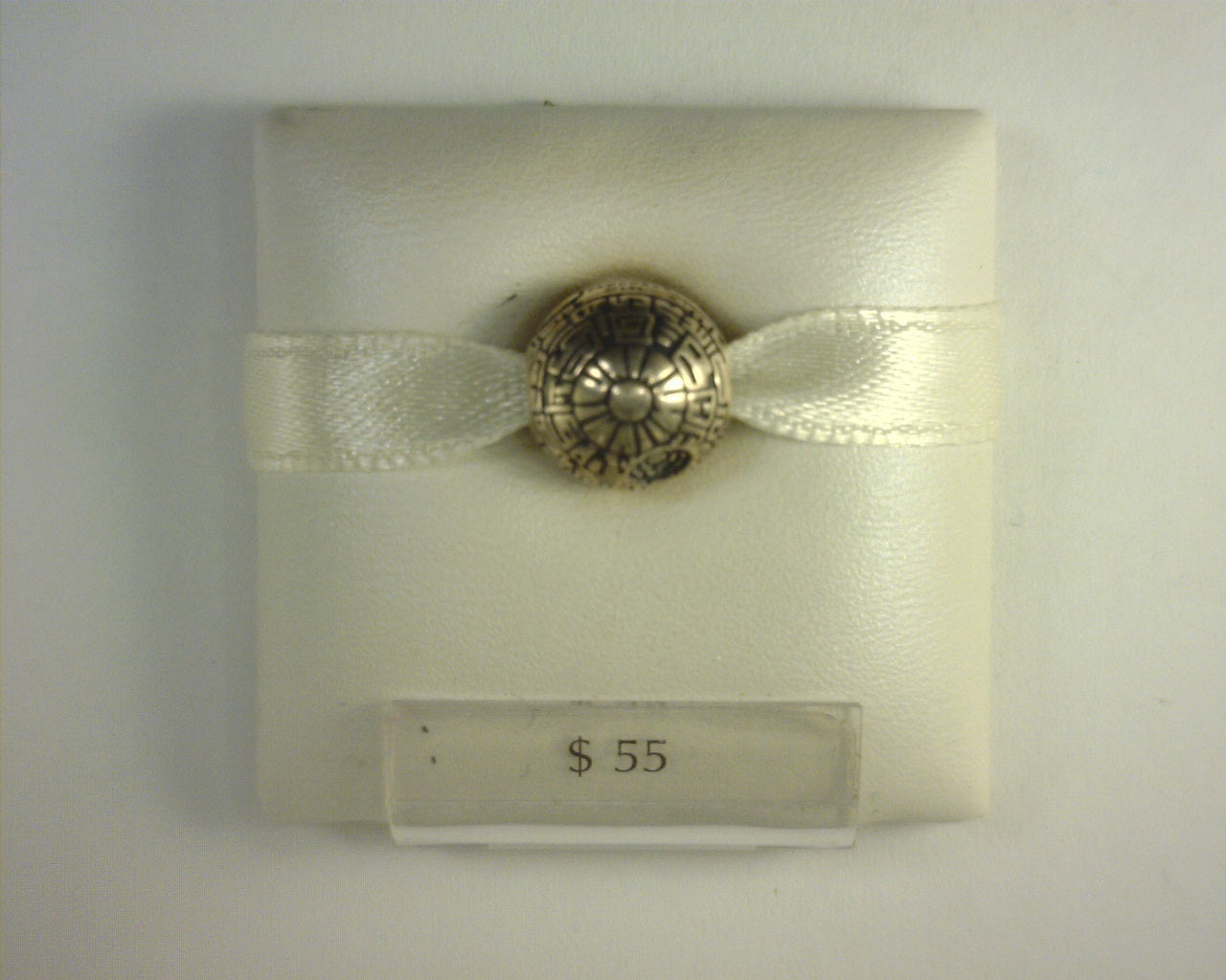 PANDORA CHARMS
