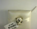 PANDORA CHARMS