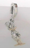 PANDORA CHARMS