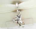 PANDORA CHARMS