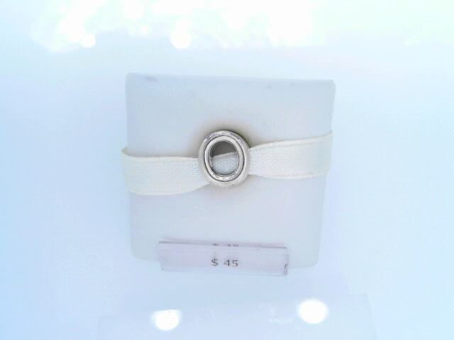 PANDORA CHARMS
