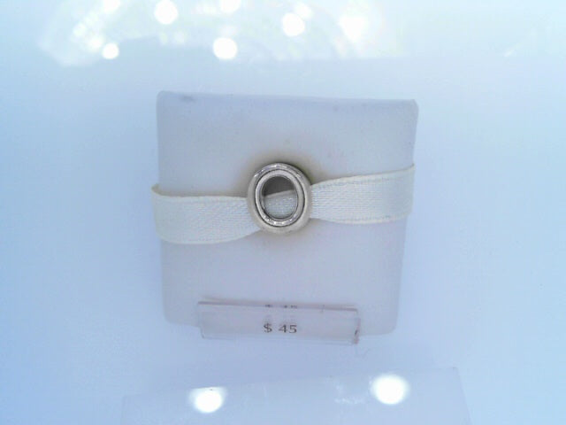 PANDORA CHARMS