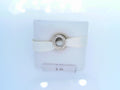 PANDORA CHARMS