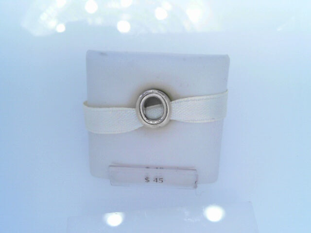 PANDORA CHARMS
