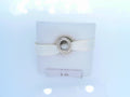 PANDORA CHARMS