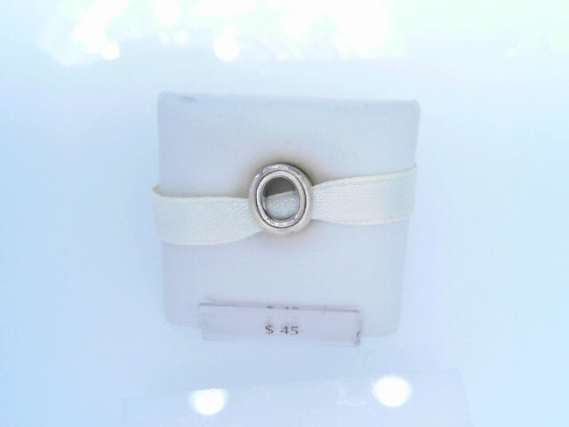 PANDORA CHARMS
