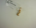 PANDORA CHARMS