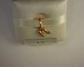 PANDORA CHARMS
