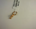 PANDORA CHARMS