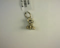 PANDORA CHARMS
