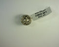 PANDORA CHARMS