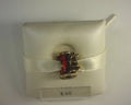 PANDORA CHARMS
