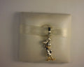 PANDORA CHARMS