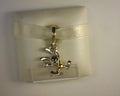 PANDORA CHARMS