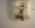 PANDORA CHARMS
