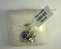 PANDORA CHARMS