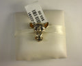 PANDORA CHARMS