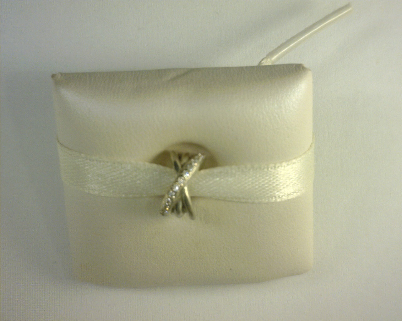 PANDORA CHARMS