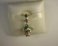 PANDORA CHARMS