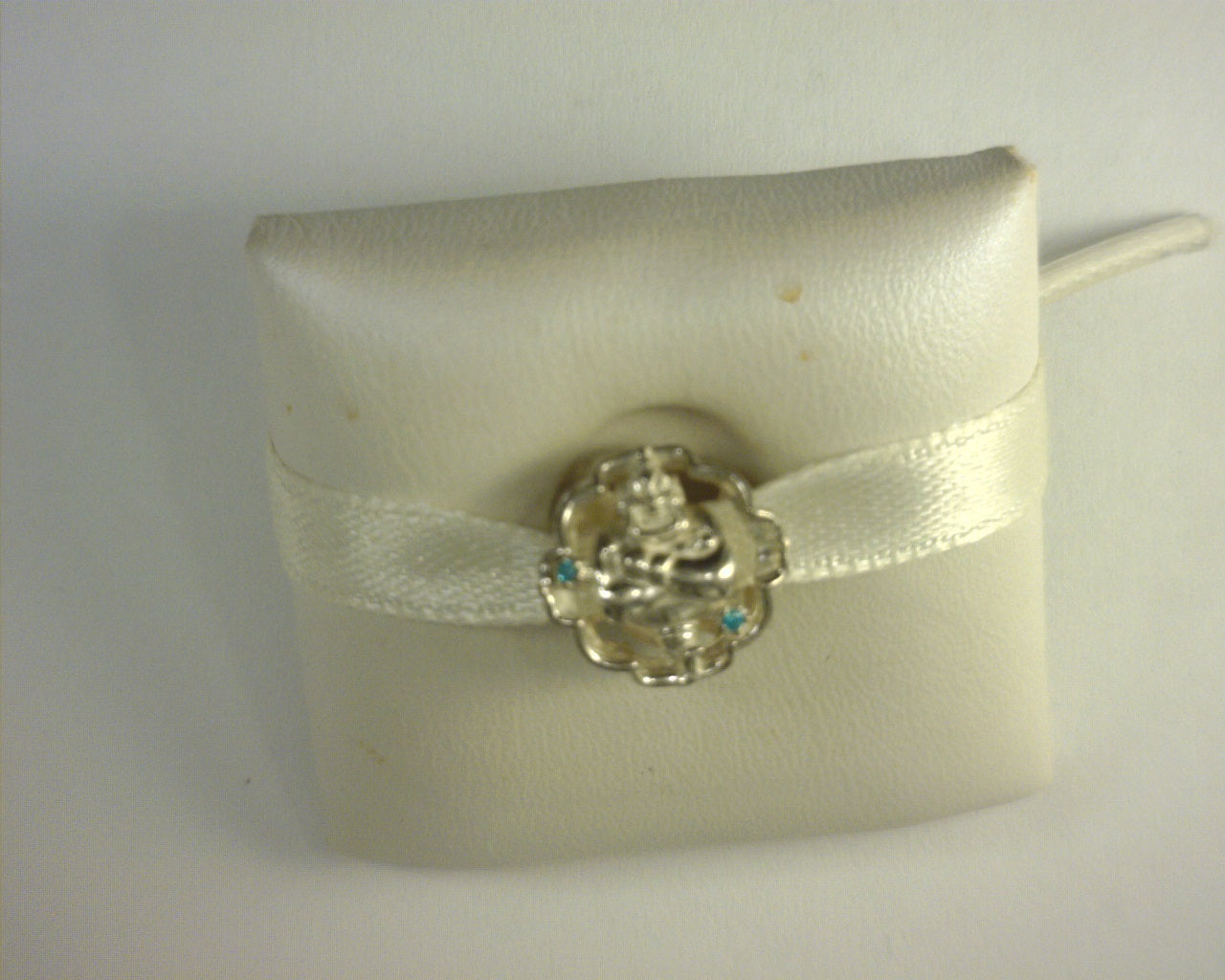 PANDORA CHARMS