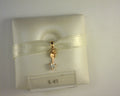 PANDORA CHARMS
