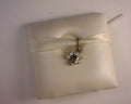 PANDORA CHARMS