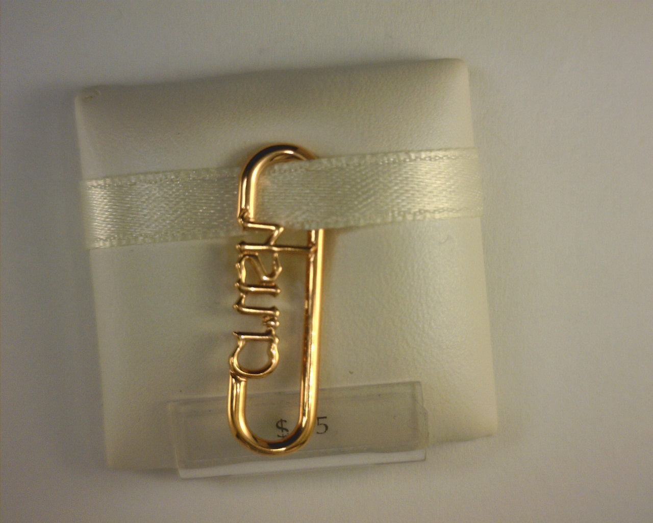 PANDORA CHARMS