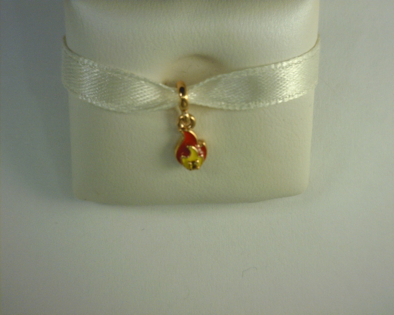 PANDORA CHARMS