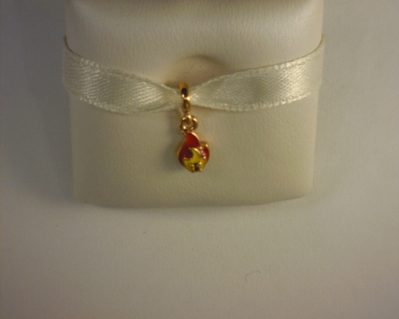 PANDORA CHARMS