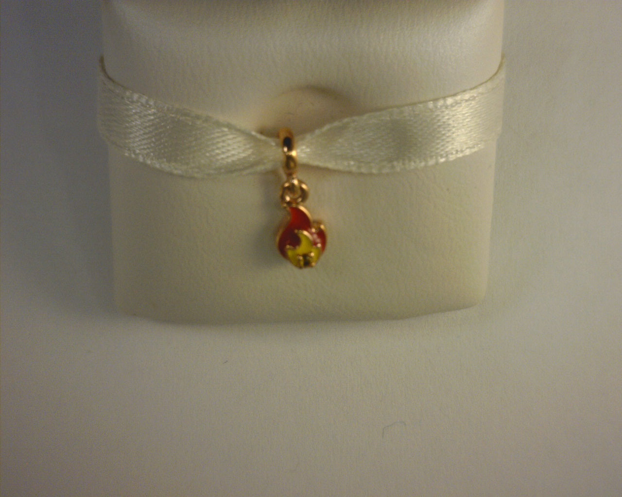 PANDORA CHARMS